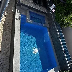 https://apartments-blazevic-dramalj.primorje-gorskikotar.com